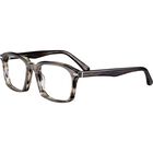 NEIL L OPTIC, Shiny Australia Havana-Demo Lens, hi-res image number null